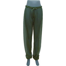 Load image into Gallery viewer, Insect Repellent Wear  MPT-KH  TRUSCO
