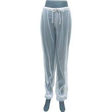 Load image into Gallery viewer, Insect Repellent Wear  MPT-W  TRUSCO
