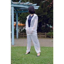 Load image into Gallery viewer, Insect Repellent Wear  MPT-W  TRUSCO
