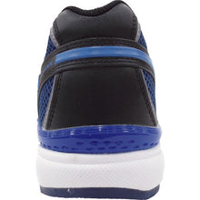 Load image into Gallery viewer, Protective Sneaker  MPV01-W/BL-24.0  MIDORI ANZEN
