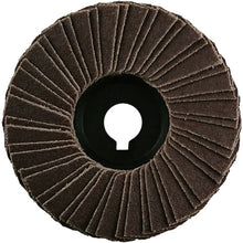 Load image into Gallery viewer, Mini P Wheel  MPW58A120  NRS
