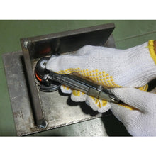 Load image into Gallery viewer, Mini P Wheel  MPW58A60  NRS
