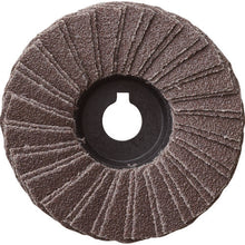 Load image into Gallery viewer, Mini P Wheel  MPW58A60  NRS
