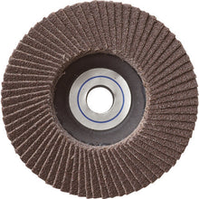 Load image into Gallery viewer, Mini P Wheel  MPW75A60  NRS
