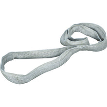 Load image into Gallery viewer, Round Sling for Chemicals Mizukiri  MPWN1000250  TAMURA
