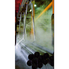 Load image into Gallery viewer, Round Sling for Chemicals Mizukiri  MPWN1000250  TAMURA
