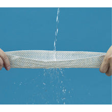 Load image into Gallery viewer, Round Sling for Chemicals Mizukiri  MPWN2000400  TAMURA
