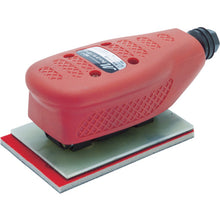Load image into Gallery viewer, M Quick Sander  MQ-1  mine
