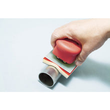 Load image into Gallery viewer, M Quick Sander  MQ-1  mine
