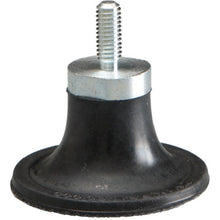 Load image into Gallery viewer, Mini Quick Pad  MQPAT50  NRS
