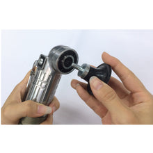 Load image into Gallery viewer, Mini Quick Pad  MQPAT50  NRS
