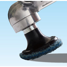 Load image into Gallery viewer, Mini Quick Pad  MQPAT75  NRS
