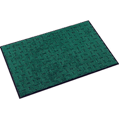 Recycled Rain Mat  MR-026-140-1  TERAMOTO