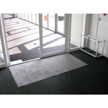 Load image into Gallery viewer, Recycled Rain Mat  MR-026-140-1  TERAMOTO
