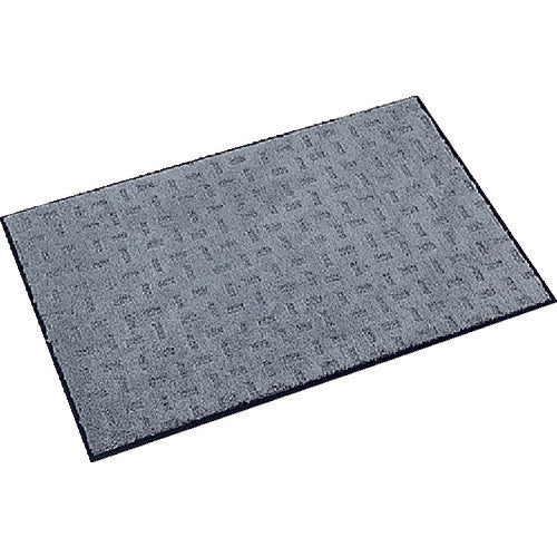 Recycled Rain Mat  MR-026-140-5  TERAMOTO