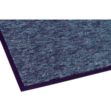 Load image into Gallery viewer, Floor Mat Tres Bien HC  MR-028-010-1  TERAMOTO
