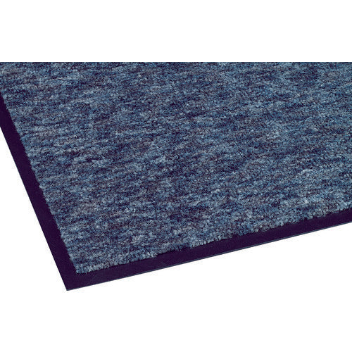 Floor Mat Tres Bien HC  MR-028-010-1  TERAMOTO