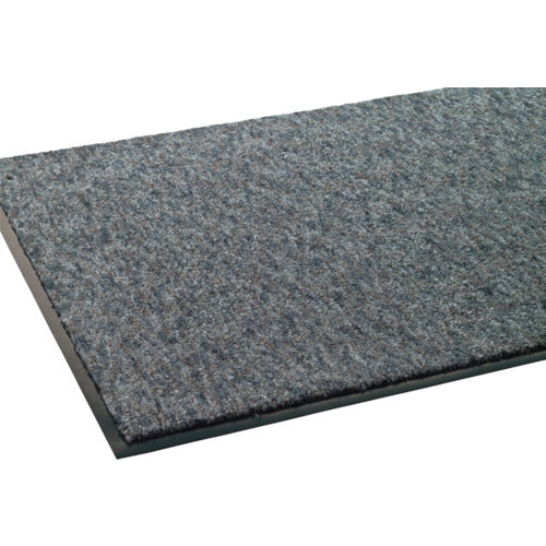 Floor Mat Tres Bien HC  MR-028-010-5  TERAMOTO