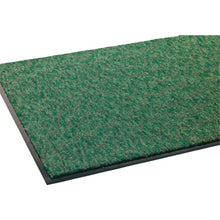 Load image into Gallery viewer, Floor Mat Tres Bien HC  MR-028-020-1  TERAMOTO
