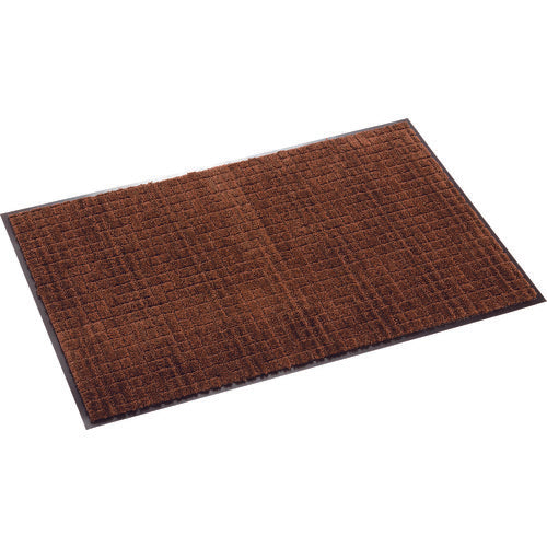 Rain Mat  MR-031-040-4  TERAMOTO