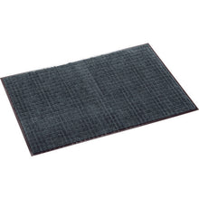 Load image into Gallery viewer, Rain Mat  MR-031-040-5  TERAMOTO
