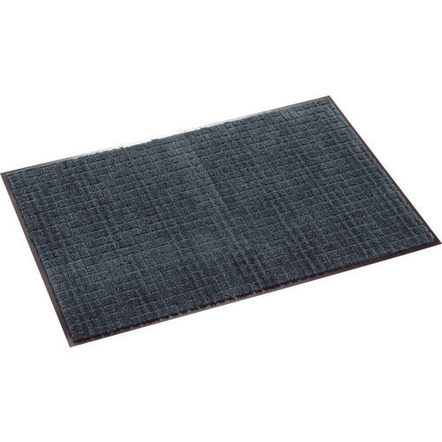 Rain Mat  MR-031-040-5  TERAMOTO