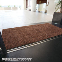 Load image into Gallery viewer, Rain Mat  MR-031-040-5  TERAMOTO
