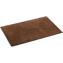 Load image into Gallery viewer, Rain Mat  MR-031-046-4  TERAMOTO
