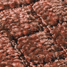 Load image into Gallery viewer, Rain Mat  MR-031-046-4  TERAMOTO
