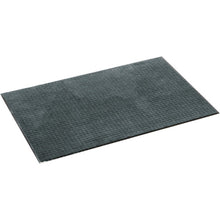 Load image into Gallery viewer, Rain Mat  MR-031-046-5  TERAMOTO
