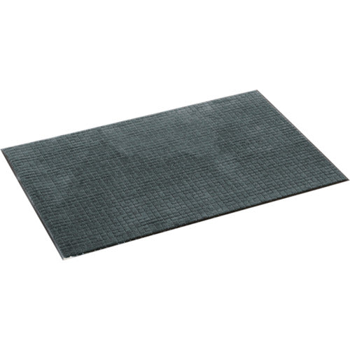 Rain Mat  MR-031-046-5  TERAMOTO