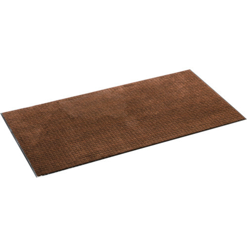 Rain Mat  MR-031-048-4  TERAMOTO