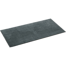 Load image into Gallery viewer, Rain Mat  MR-031-048-5  TERAMOTO
