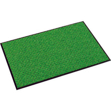 Load image into Gallery viewer, Floor Mat Indoor Mat  MR-038-040-1  TERAMOTO
