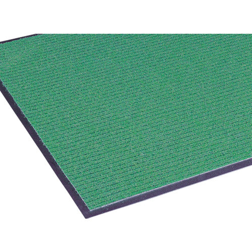 Floor Mat Tera Chic  MR-039-020-1  TERAMOTO