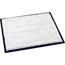 Load image into Gallery viewer, Non-woven Sheet Mat  MR-040-025-0  TERAMOTO
