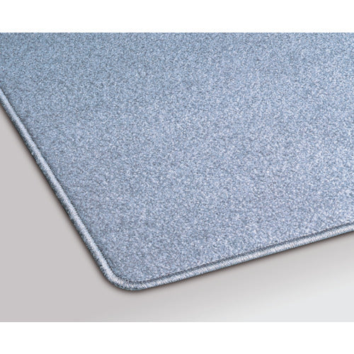 Anti-Static Mat  MR-046-142-5  TERAMOTO