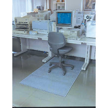 Load image into Gallery viewer, Anti-Static Mat  MR-046-142-5  TERAMOTO
