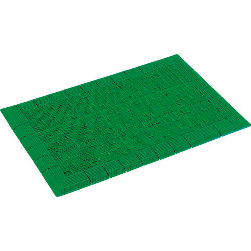 Floor Mat Tera Royal  MR-050-040-7  TERAMOTO