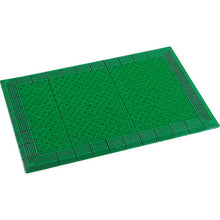 Load image into Gallery viewer, Floor Mat TE  MR-052-020-1  TERAMOTO
