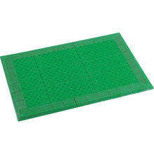 Load image into Gallery viewer, Floor Mat TE  MR-052-040-1  TERAMOTO
