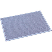 Load image into Gallery viewer, Floor Mat CM  MR-053-042-5  TERAMOTO
