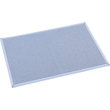 Load image into Gallery viewer, Floor Mat CM  MR-053-046-5  TERAMOTO
