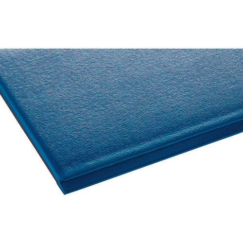 Tera Cushion Mat  MR-069-020-3  TERAMOTO