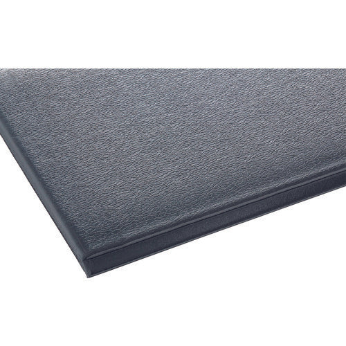 Tera Cushion Mat  MR-069-020-5  TERAMOTO