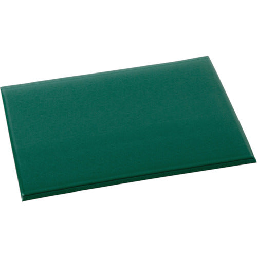 Tera Cushion Mat  MR-069-042-1  TERAMOTO