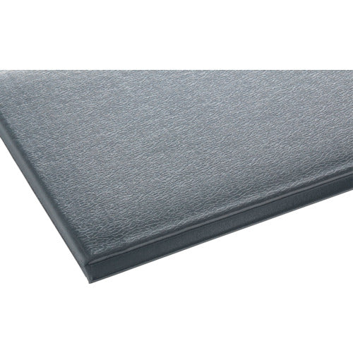 Tera Cushion Mat  MR-069-042-5  TERAMOTO