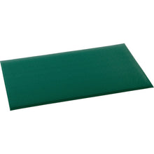 Load image into Gallery viewer, Tera Cushion Mat  MR-069-044-1  TERAMOTO
