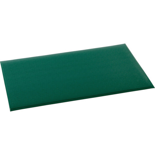 Tera Cushion Mat  MR-069-044-1  TERAMOTO