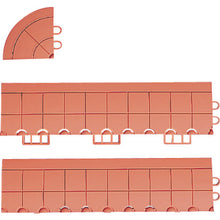 Load image into Gallery viewer, Drain Board Joint type  MR-085-076-5  TERAMOTO
